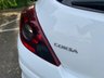 USED 2014 63 VAUXHALL CORSA 1.2 CDTI LIMITED EDITION 74 BHP LIMITED EDITION CONVERSION VAN - FULL KIT