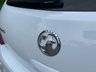 USED 2014 63 VAUXHALL CORSA 1.2 CDTI LIMITED EDITION 74 BHP LIMITED EDITION CONVERSION VAN - FULL KIT