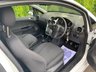 USED 2014 63 VAUXHALL CORSA 1.2 CDTI LIMITED EDITION 74 BHP LIMITED EDITION CONVERSION VAN - FULL KIT