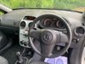 USED 2014 63 VAUXHALL CORSA 1.2 CDTI LIMITED EDITION 74 BHP LIMITED EDITION CONVERSION VAN - FULL KIT