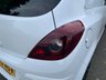 USED 2014 63 VAUXHALL CORSA 1.2 CDTI LIMITED EDITION 74 BHP LIMITED EDITION CONVERSION VAN - FULL KIT
