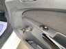 USED 2014 63 VAUXHALL CORSA 1.2 CDTI LIMITED EDITION 74 BHP LIMITED EDITION CONVERSION VAN - FULL KIT