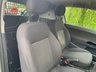 USED 2014 63 VAUXHALL CORSA 1.2 CDTI LIMITED EDITION 74 BHP LIMITED EDITION CONVERSION VAN - FULL KIT