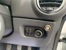 USED 2014 63 VAUXHALL CORSA 1.2 CDTI LIMITED EDITION 74 BHP LIMITED EDITION CONVERSION VAN - FULL KIT