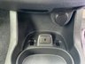 USED 2014 63 VAUXHALL CORSA 1.2 CDTI LIMITED EDITION 74 BHP LIMITED EDITION CONVERSION VAN - FULL KIT