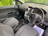 USED 2014 63 VAUXHALL CORSA 1.2 CDTI LIMITED EDITION 74 BHP LIMITED EDITION CONVERSION VAN - FULL KIT