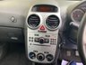 USED 2014 63 VAUXHALL CORSA 1.2 CDTI LIMITED EDITION 74 BHP LIMITED EDITION CONVERSION VAN - FULL KIT