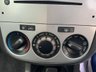USED 2014 63 VAUXHALL CORSA 1.2 CDTI LIMITED EDITION 74 BHP LIMITED EDITION CONVERSION VAN - FULL KIT