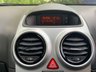 USED 2014 63 VAUXHALL CORSA 1.2 CDTI LIMITED EDITION 74 BHP LIMITED EDITION CONVERSION VAN - FULL KIT