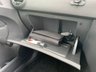 USED 2014 63 VAUXHALL CORSA 1.2 CDTI LIMITED EDITION 74 BHP LIMITED EDITION CONVERSION VAN - FULL KIT