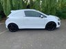 USED 2014 63 VAUXHALL CORSA 1.2 CDTI LIMITED EDITION 74 BHP LIMITED EDITION CONVERSION VAN - FULL KIT