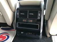 USED 2014 G LAND ROVER RANGE ROVER SPORT 3.0 SDV6 HSE DYNAMIC 5d 288 BHP 