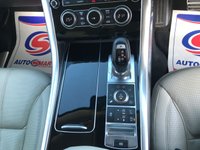 USED 2014 G LAND ROVER RANGE ROVER SPORT 3.0 SDV6 HSE DYNAMIC 5d 288 BHP 