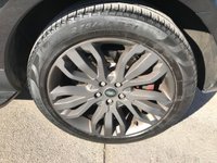 USED 2014 G LAND ROVER RANGE ROVER SPORT 3.0 SDV6 HSE DYNAMIC 5d 288 BHP 