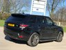 USED 2014 G LAND ROVER RANGE ROVER SPORT 3.0 SDV6 HSE DYNAMIC 5d 288 BHP 