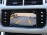 USED 2014 G LAND ROVER RANGE ROVER SPORT 3.0 SDV6 HSE DYNAMIC 5d 288 BHP 