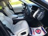 USED 2014 G LAND ROVER RANGE ROVER SPORT 3.0 SDV6 HSE DYNAMIC 5d 288 BHP 