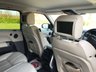 USED 2014 G LAND ROVER RANGE ROVER SPORT 3.0 SDV6 HSE DYNAMIC 5d 288 BHP 
