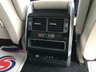 USED 2014 G LAND ROVER RANGE ROVER SPORT 3.0 SDV6 HSE DYNAMIC 5d 288 BHP 