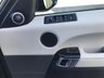 USED 2014 G LAND ROVER RANGE ROVER SPORT 3.0 SDV6 HSE DYNAMIC 5d 288 BHP 