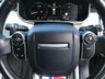 USED 2014 G LAND ROVER RANGE ROVER SPORT 3.0 SDV6 HSE DYNAMIC 5d 288 BHP 