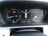 USED 2014 G LAND ROVER RANGE ROVER SPORT 3.0 SDV6 HSE DYNAMIC 5d 288 BHP 