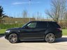 USED 2014 G LAND ROVER RANGE ROVER SPORT 3.0 SDV6 HSE DYNAMIC 5d 288 BHP 