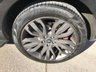 USED 2014 G LAND ROVER RANGE ROVER SPORT 3.0 SDV6 HSE DYNAMIC 5d 288 BHP 