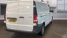 USED 2017 17 MERCEDES-BENZ VITO 1.6 111 CDI 116PS AIR CON EURO 6 EURO 6 ULEZ FREE - AIR CONDITIONING