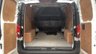 USED 2017 17 MERCEDES-BENZ VITO 1.6 111 CDI 116PS AIR CON EURO 6 EURO 6 ULEZ FREE - AIR CONDITIONING
