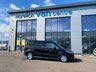 USED 2017 67 FORD TRANSIT CONNECT 1.5 240 LIMITED 120PS L2 LWB 