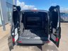 USED 2017 67 FORD TRANSIT CONNECT 1.5 240 LIMITED 120PS L2 LWB 