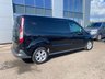 USED 2017 67 FORD TRANSIT CONNECT 1.5 240 LIMITED 120PS L2 LWB 