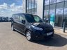 USED 2017 67 FORD TRANSIT CONNECT 1.5 240 LIMITED 120PS L2 LWB 