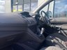 USED 2017 67 FORD TRANSIT CONNECT 1.5 240 LIMITED 120PS L2 LWB 