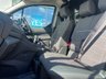 USED 2017 67 FORD TRANSIT CONNECT 1.5 240 LIMITED 120PS L2 LWB 