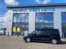 USED 2017 67 FORD TRANSIT CONNECT 1.5 240 LIMITED 120PS L2 LWB 