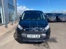 USED 2017 67 FORD TRANSIT CONNECT 1.5 240 LIMITED 120PS L2 LWB 