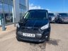 USED 2017 67 FORD TRANSIT CONNECT 1.5 240 LIMITED 120PS L2 LWB 
