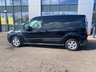 USED 2017 67 FORD TRANSIT CONNECT 1.5 240 LIMITED 120PS L2 LWB 