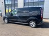 USED 2017 67 FORD TRANSIT CONNECT 1.5 240 LIMITED 120PS L2 LWB 