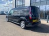 USED 2017 67 FORD TRANSIT CONNECT 1.5 240 LIMITED 120PS L2 LWB 