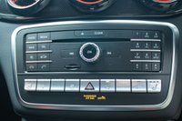 USED 2018 68 MERCEDES-BENZ CLA 2.0 AMG CLA 45 4MATIC NIGHT EDITION 4d 375 BHP 2 KEYS+FSH+SATNAV