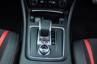 USED 2018 68 MERCEDES-BENZ CLA 2.0 AMG CLA 45 4MATIC NIGHT EDITION 4d 375 BHP 2 KEYS+FSH+SATNAV