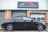 USED 2018 68 MERCEDES-BENZ CLA 2.0 AMG CLA 45 4MATIC NIGHT EDITION 4d 375 BHP 2 KEYS+FSH+SATNAV