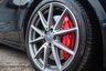 USED 2018 68 MERCEDES-BENZ CLA 2.0 AMG CLA 45 4MATIC NIGHT EDITION 4d 375 BHP 2 KEYS+FSH+SATNAV
