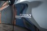 USED 2018 68 MERCEDES-BENZ CLA 2.0 AMG CLA 45 4MATIC NIGHT EDITION 4d 375 BHP 2 KEYS+FSH+SATNAV