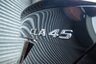 USED 2018 68 MERCEDES-BENZ CLA 2.0 AMG CLA 45 4MATIC NIGHT EDITION 4d 375 BHP 2 KEYS+FSH+SATNAV
