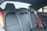 USED 2018 68 MERCEDES-BENZ CLA 2.0 AMG CLA 45 4MATIC NIGHT EDITION 4d 375 BHP 2 KEYS+FSH+SATNAV