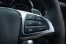 USED 2018 68 MERCEDES-BENZ CLA 2.0 AMG CLA 45 4MATIC NIGHT EDITION 4d 375 BHP 2 KEYS+FSH+SATNAV